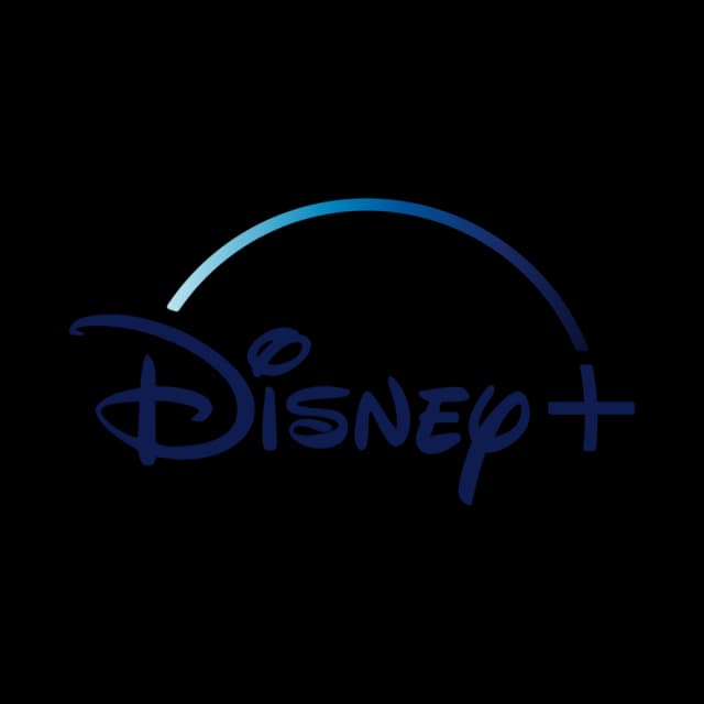 NBC Logo