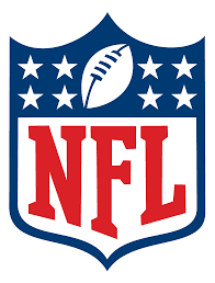 NBC Logo